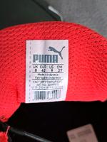 Sportschuhe  Puma Hessen - Solms Vorschau