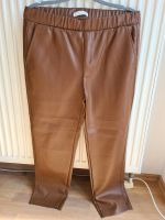 Damenhose FAU MILANO ITALY Bayern - Freising Vorschau