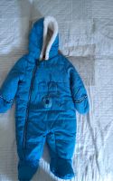 Baby Winteroverall Nordrhein-Westfalen - Wesseling Vorschau