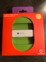 Vodafone Mobil Connect usb Stick Schleswig-Holstein - Bargteheide Vorschau