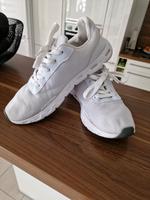 Schuhe kappa gr. 41 Häfen - Bremerhaven Vorschau