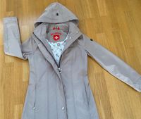 Jacke Wellensteyn Größe S -NEU! Regenjacke /Allrounder Hessen - Taunusstein Vorschau