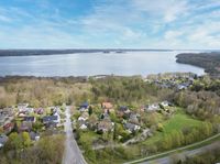 RESERVIERT: Modernisierte Eigentumswohnung mit Tiefgarage in Wassernähe Flensburg - Mürwik Vorschau