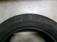 4x Sommrreifen 195/55 R16 H Nordrhein-Westfalen - Legden Vorschau