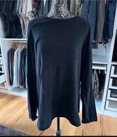 H&M Sweatshirt M Bochum - Bochum-Südwest Vorschau