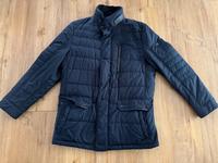 Steppjacke von Pierre Cardin - Größe L Hessen - Mühlheim am Main Vorschau