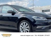 Volkswagen Golf VII Variant Comfortline BMT 1.4 TSI Sachsen-Anhalt - Dessau-Roßlau Vorschau