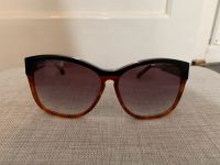 Orig. Dsquared2 Sonnenbrille Sunglases DQ0095 TOP Zustand! Hamburg-Mitte - Hamburg St. Georg Vorschau