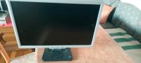 Acer LCD Monitor AL2216 w Stuttgart - Bad Cannstatt Vorschau