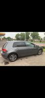 Volkswagen Golf 7.5 TDI 2.0 DSG Sound Nordrhein-Westfalen - Neukirchen-Vluyn Vorschau