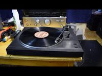 Suche stereo Anlagen und SCHALLPLATTEN,  KASSETTEN Nordrhein-Westfalen - Senden Vorschau