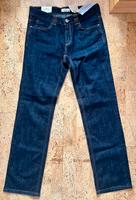 Tom Tailor Jeans ALEXA straight blau W30 L32 *NEU* Essen-West - Frohnhausen Vorschau