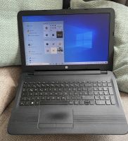 HP Laptop  15 Zoll Laptop AMD E2 8GB RAM Friedrichshain-Kreuzberg - Friedrichshain Vorschau