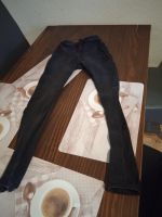 Jeans Gr. 170 Nordrhein-Westfalen - Löhne Vorschau