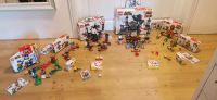 Lego Super Mario Mega Paket viele Sets inkl. Starterset Rheinland-Pfalz - Biebrich Vorschau
