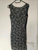 Elegantes Kleid der Marke Jake's, Gr. 34 Hessen - Rodgau Vorschau