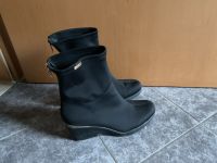 Damen Stiefel,Stiefelette,Boots,neuwertig gr.38 Nürnberg (Mittelfr) - Aussenstadt-Sued Vorschau