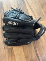 Baseball Handschuh Wilson A600 Häfen - Bremerhaven Vorschau