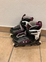 Hudora Inline Skates 29-32 Bayern - Ottenhofen Vorschau