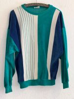 Vintage Kapart Pullover Samt Größe S Brandenburg - Frankfurt (Oder) Vorschau