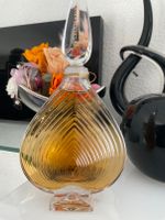 Factice Guerlain Shamade Vintage-kein Parfum Baden-Württemberg - Ilshofen Vorschau