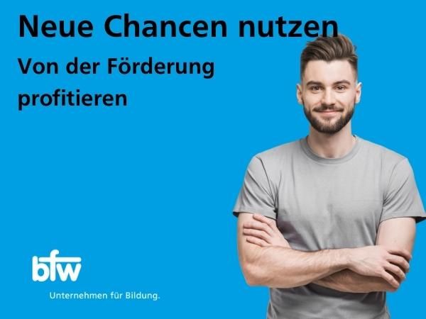 Refresher – Wiedereinstieg in kaufmännische Berufe in Dortmund in Dortmund