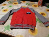 Sweatjacke Bayern - Markt Schwaben Vorschau