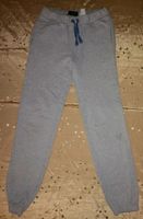 TCM tolle Kinder Hose Freizeithose in Gr. 148/152 Bonn - Duisdorf Vorschau