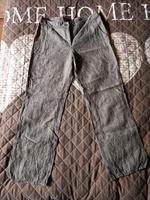 Leinen Hose Betty Barclay Gr.42 Niedersachsen - Papenburg Vorschau