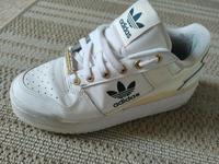 Adidas Turnschuhe Damen Bayern - Essenbach Vorschau