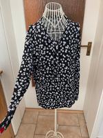 Schlafanzug / Pyjama Damen 44/46 mit Taschen an Seiten Brandenburg - Schöneiche bei Berlin Vorschau