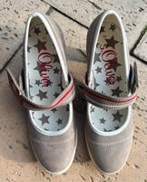Pumps, Schuhe von S. Oliver, Größe 39, selten getragen! Bayern - Zorneding Vorschau
