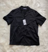 Zara man Sommer kurzarm tshirt Hemd schwarz XL neu Innenstadt - Köln Altstadt Vorschau