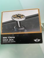 Mini Türpin „Gold Jack“ Nordrhein-Westfalen - Niederkrüchten Vorschau