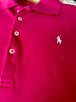 Polo-Shirt für Mädchen Thüringen - Gera Vorschau