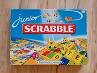 Junior Scrabble Köln - Zollstock Vorschau