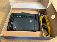 FRITZ!Box 7560 Router 1&1 Hessen - Hofheim am Taunus Vorschau