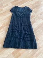 Schwarzes Abendkleid von Taifun, Größe 42 Nordrhein-Westfalen - Herford Vorschau