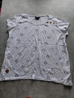 Shirt mit Sternen Nordrhein-Westfalen - Lünen Vorschau