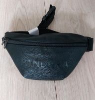 Pandora Bauchtasche/Neu Hessen - Kassel Vorschau