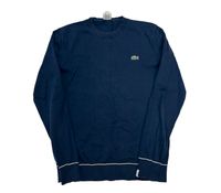 Vintage Lacoste sweaters BULK HANDPICK Berlin - Mitte Vorschau