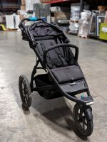 Thule Urban Glide 2  Jogging-Buggy  Kinderwagen Nordrhein-Westfalen - Erftstadt Vorschau