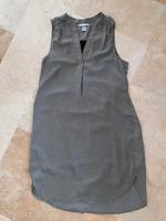 Schickes Kleid Gr. 38 Top Thüringen - Sondershausen Vorschau