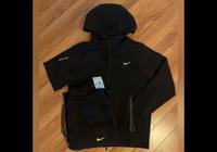 Nike nocta tech fleece Nordrhein-Westfalen - Neuss Vorschau