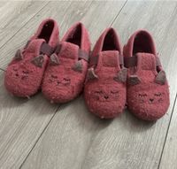 2 Paar Haisschuhe Sachsen - Meißen Vorschau