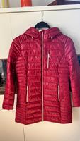 Originale Michael Kors Jacke Sachsen - Grüna (Sachsen) Vorschau