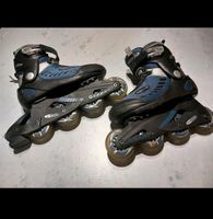 Inliner 38 Inline Skates skaten Baden-Württemberg - Schopfheim Vorschau