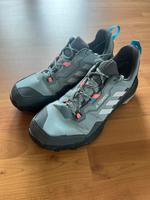 Adiadas Terrex Treckingschuhe Nordrhein-Westfalen - Kerpen Vorschau
