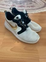 Nike Rose run sneaker Hessen - Rodgau Vorschau