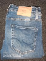 Jack& Jones Jeans Hose Herren 29/30 Nordrhein-Westfalen - Höxter Vorschau